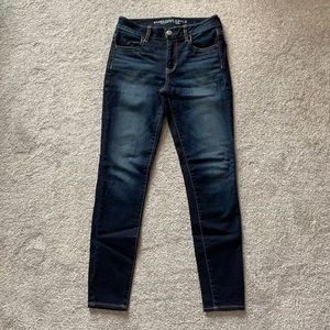 AMERICAN EAGLE jegging